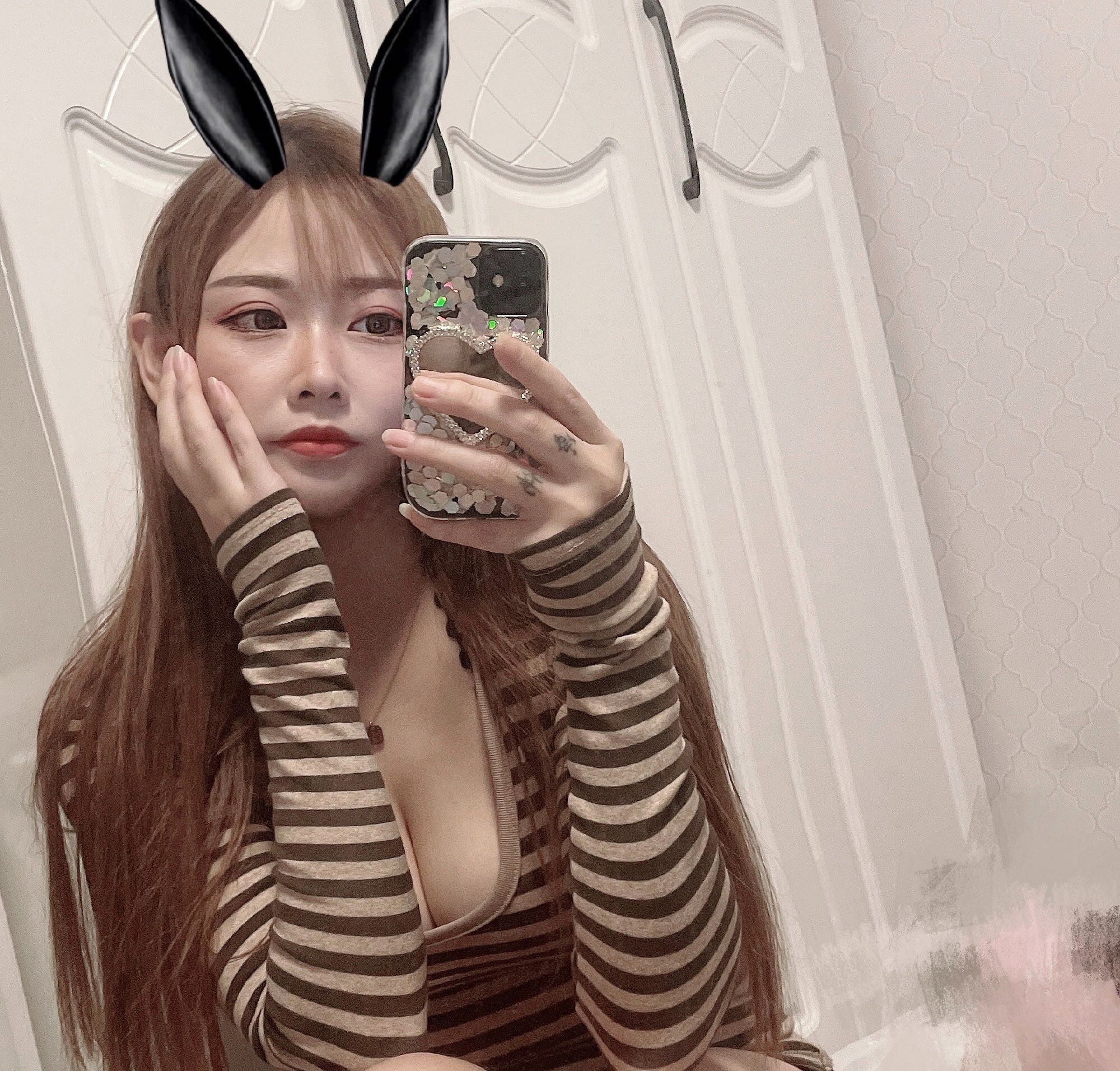 青秀服务天花板